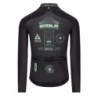 Gregarius Hybrid Light Maglia Q36.5