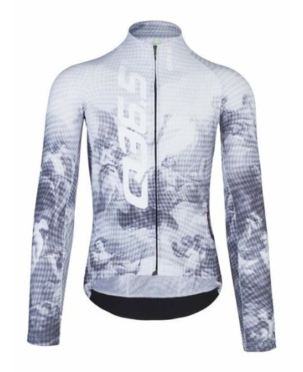 R2 Fresco Maglia Q36.5