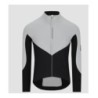 Dottore Hybrid Que Maglia Q 36.5