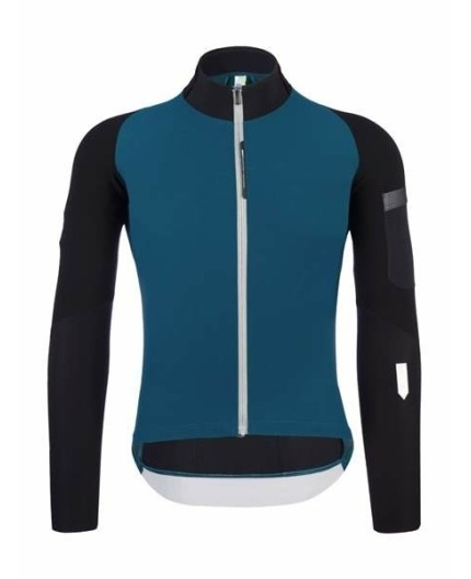 Hybrid Que X Maglia Q36.5