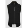 Dottore Hybrid Gilet Q36.5