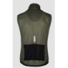 Adventure Gilet Q36.5