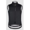 Gilet Antipioggia Q 36.5