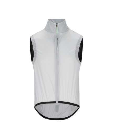 Air Gilet Q36.5