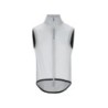 Air Gilet Q36.5