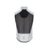 Air Gilet Q36.5