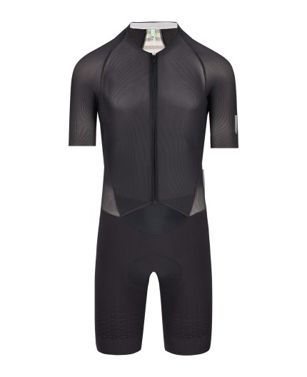 Dottore Clima Body Q36.5