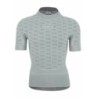 Maglia Intimo 2 Manica Corta Q36.5