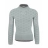 Maglia Intimo 3 Manica Lunga Q36.5