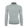 Maglia Intimo 3 Manica Lunga Q36.5