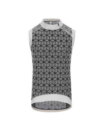 Bullet Proof Intimo Q36.5