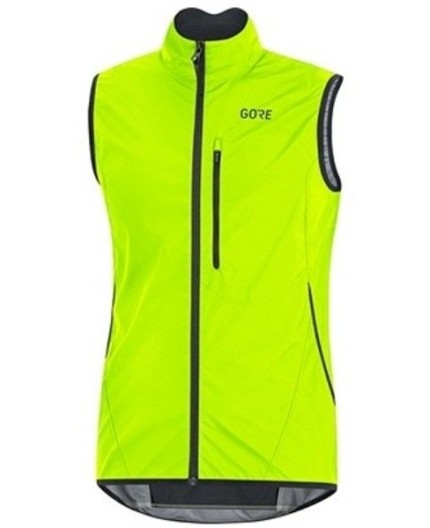 Gore C3 Gilet Wind Stopper Light