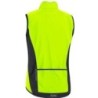 Gore C3 Gilet Wind Stopper Light