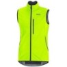 Gore C3 Gilet Wind Stopper Light