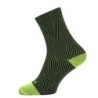 Gore C3 Calze Medie