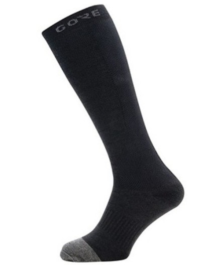 Gore Thermo Calze Lunghe