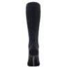 Gore Thermo Calze Lunghe