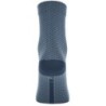 Gore C3 Dot Calze Medie