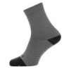 Gore C3 Dot Calze Medie