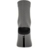 Gore C3 Dot Calze Medie