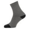 Gore C3 Dot Calze Medie