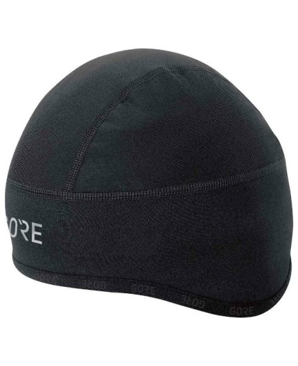 C3 Gore Windstopper Sottocasco