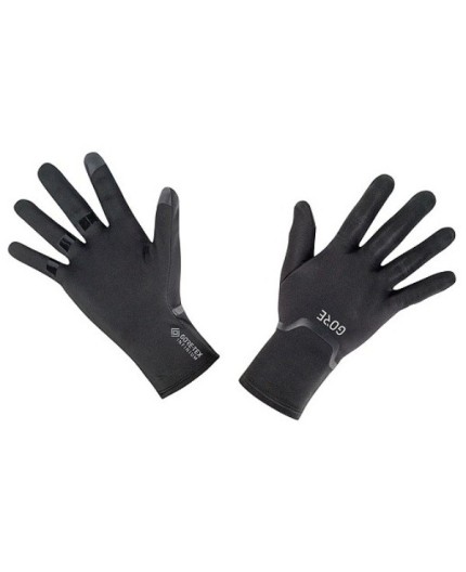 Gore® M Gore-tex Infinium™ Stretch Guant