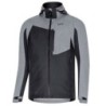 Infinium Hybrid Giacca Gore Goretex
