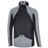 Infinium Hybrid Giacca Gore Goretex