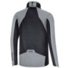 Infinium Hybrid Giacca Gore Goretex