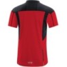 Gore® C3 Maglia Con Zip