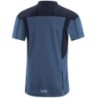 Gore® C3 Maglia Con Zip