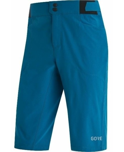 Passion Calzoncino Gore