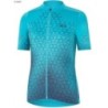 Curve Maglia Donna Gore