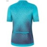 Curve Maglia Donna Gore