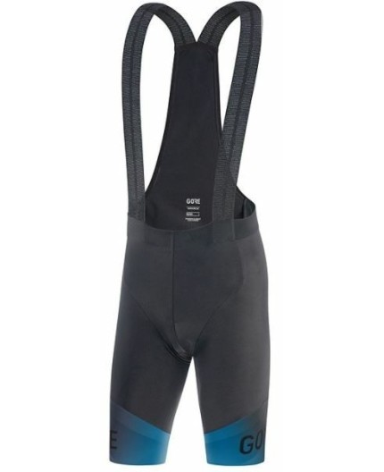 Ardent Calzoncino Gore