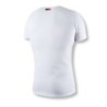 Technotrans Maglia Termica Biotex