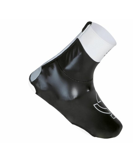 Wet Lite Copriscarpe Sportful