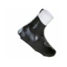 Wet Lite Copriscarpe Sportful