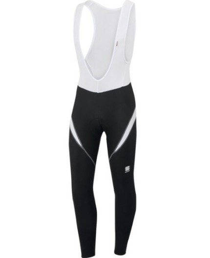 Giro 2 Calzamaglia C/b Sportful