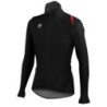 Fiandre Light Norain Giubbino Sportful