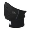 Maschera Windstopper Sportful