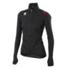 Hot Pack Giubbino No Rain Woman Sportful