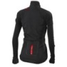 Hot Pack Giubbino No Rain Woman Sportful