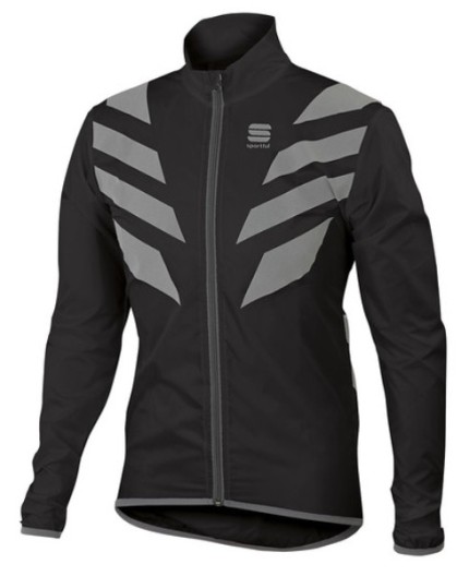 Reflex Giubbino Sportful
