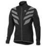 Reflex Giubbino Sportful