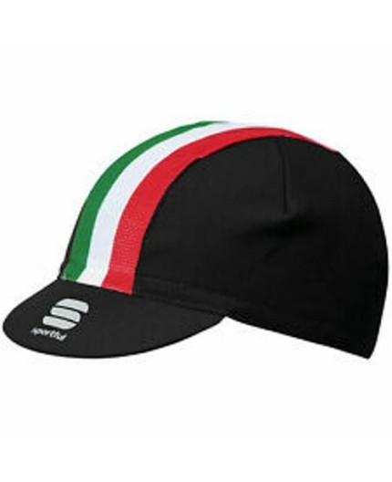 Italia Cappello Sportful