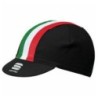 Italia Cappello Sportful