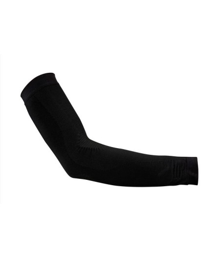 2nd Skin Manicotti Sportful