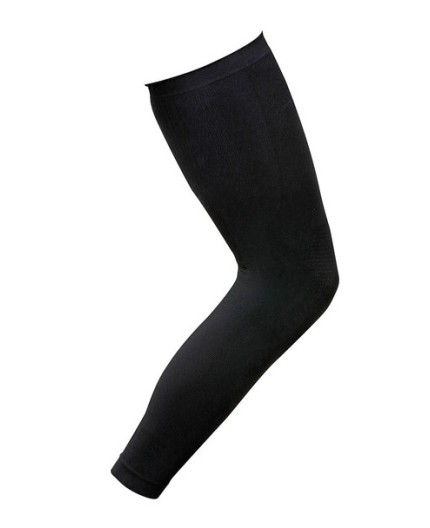 2nd Skin Gambale Sportful